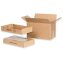 Die Membran-Verpackung besteht aus 3 Teilen Die Membran-Verpackung besteht aus 3 Teilen
