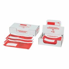 Dokumententaschen mit Druck Dokumententaschen mit Druck