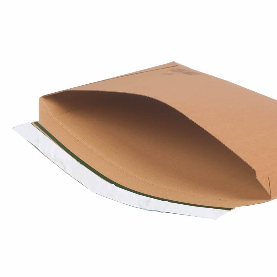 Einfaches Befüllen dank großer Öffnung auf der langen Seite Einfaches Befüllen dank großer Öffnung auf der langen Seite