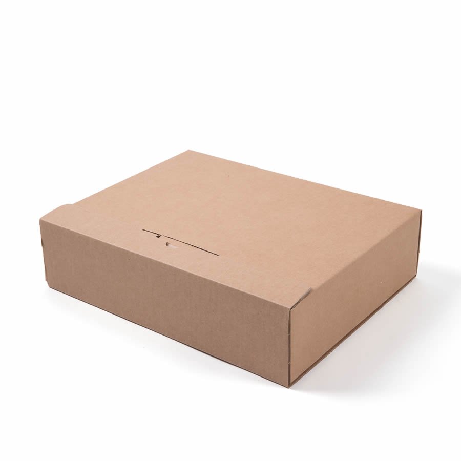 Die stabile Wellpapp-Qualität gewährleistet zudem den sicheren Versand Ihres Packguts Die stabile Wellpapp-Qualität gewährleistet zudem den sicheren Versand Ihres Packguts