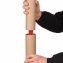 Versandrohre einfach ineinander stecken Versandrohre einfach ineinander stecken