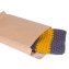 Ideal zum Versenden von Textilien geeignet Ideal zum Versenden von Textilien geeignet
