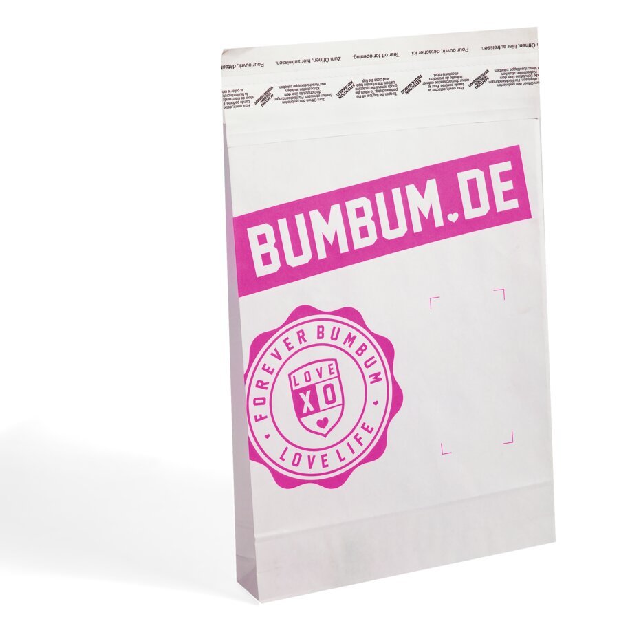 Auch in bedruckter Ausfhrung erhltlich