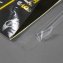 Folienversandtasche selbstklebend Folienversandtasche selbstklebend