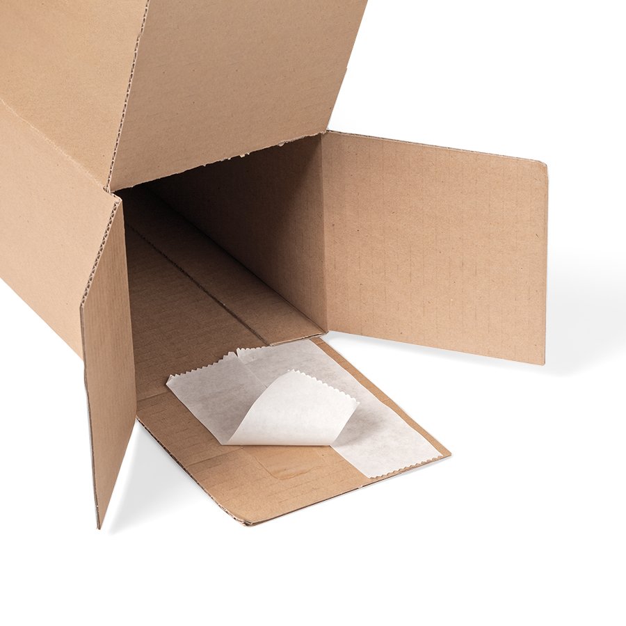 Alternativ auch mit Selbstklebeverschluss erhältlich, Shop-ID FK113 Alternativ auch mit Selbstklebeverschluss erhältlich, Shop-ID FK113