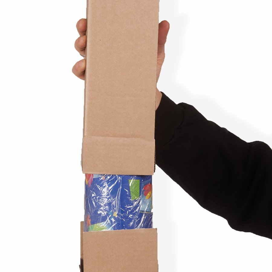 Teilweise miteinander teleskopierbar Teilweise miteinander teleskopierbar