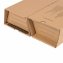 Trapez-Verpackung mit optimaler Platzausnutzung Trapez-Verpackung mit optimaler Platzausnutzung