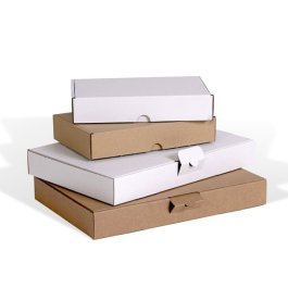 bonibox 50, Maxibriefkarton bonibox 50, Maxibriefkarton