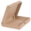 Ideal für kleine und leichte Packgüter, z. B. Textilien Ideal für kleine und leichte Packgüter, z. B. Textilien
