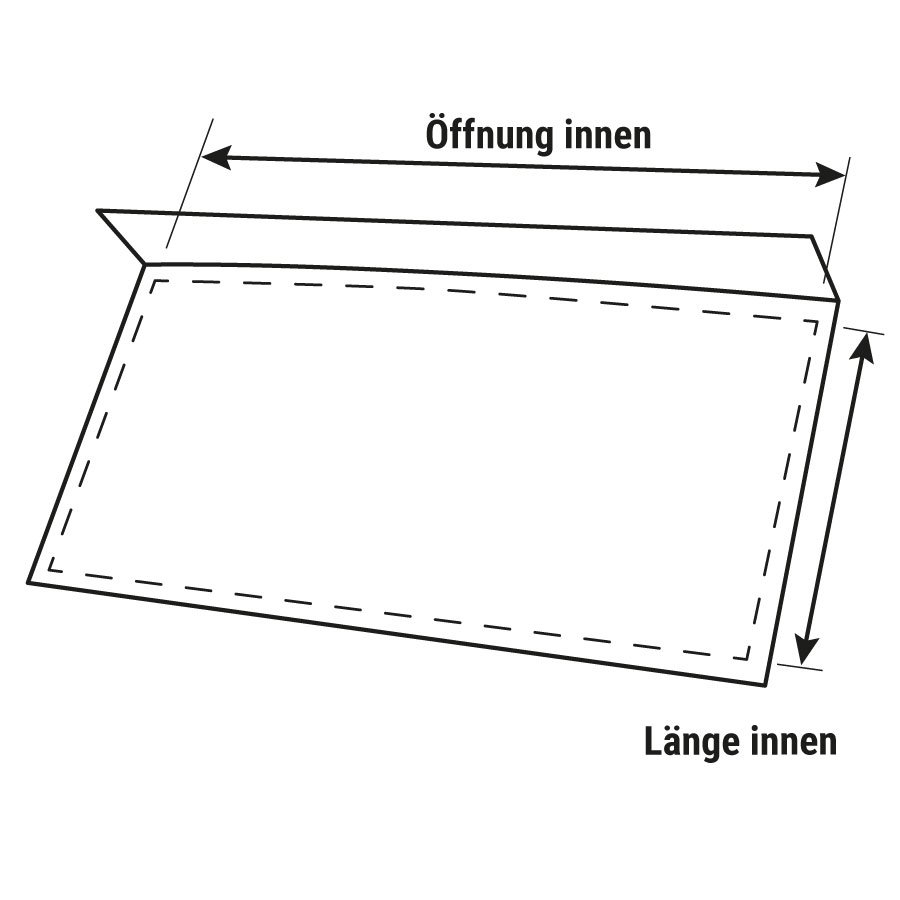 Abmessungen Abmessungen