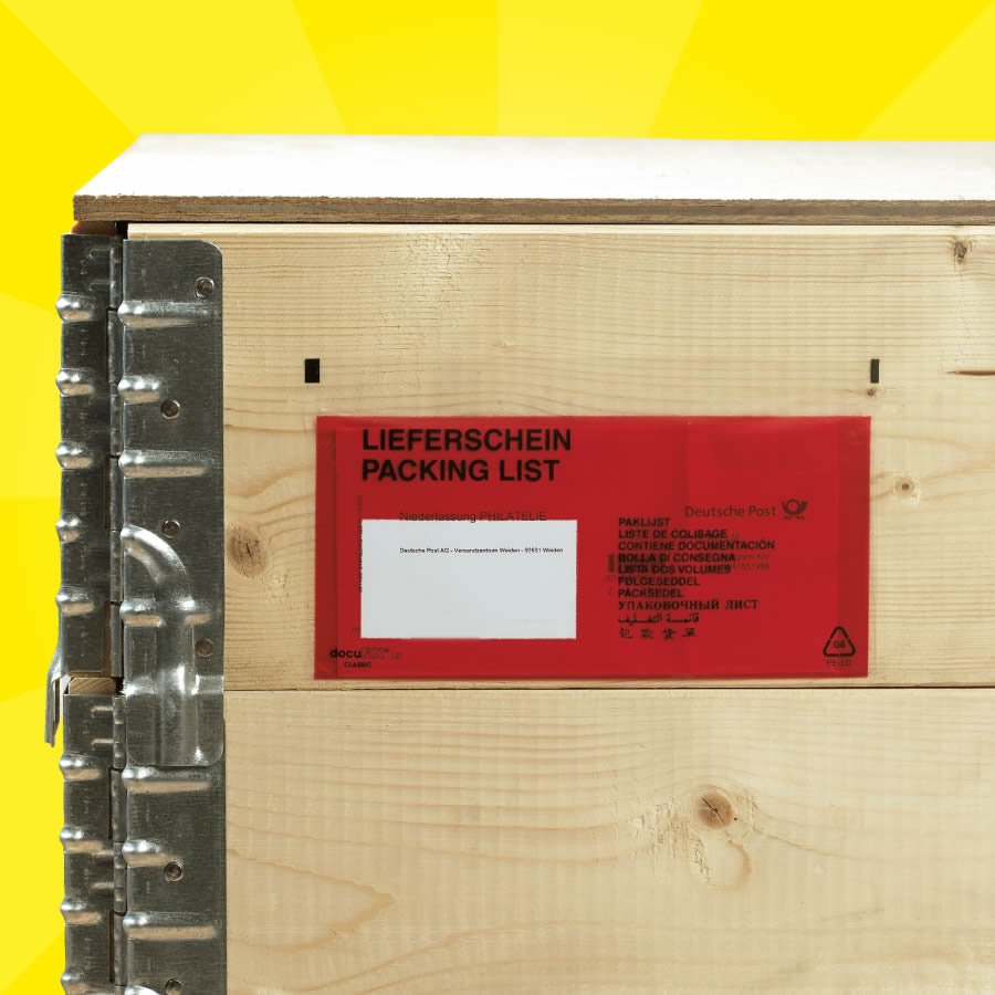 Spar-Set Dokumententaschen Spar-Set Dokumententaschen