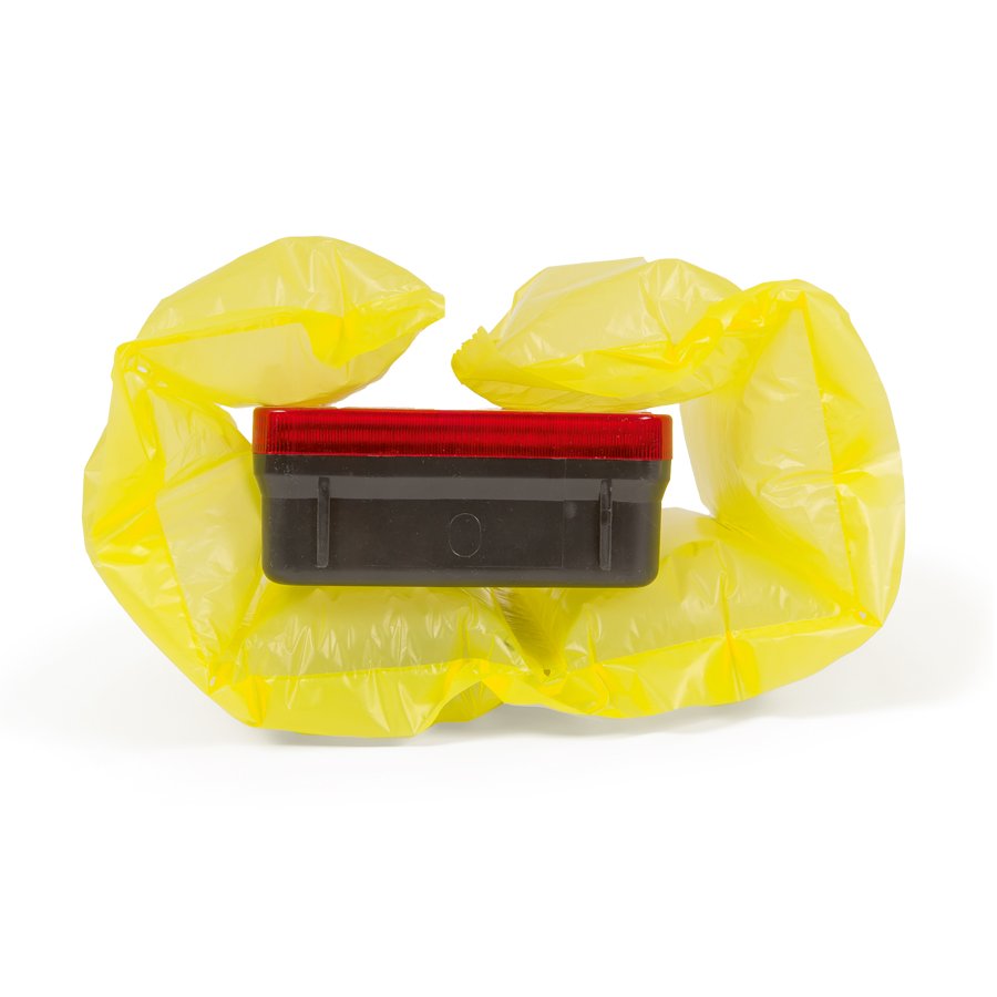 Je nach Bedarf in unterschiedlichen Längen und Breiten erhältlich Je nach Bedarf in unterschiedlichen Längen und Breiten erhältlich