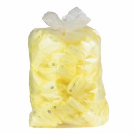 Luftkissen, im Spendesack