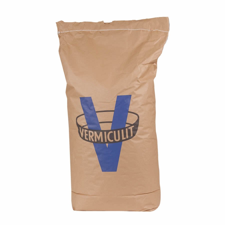 Das Granulat wird lose im 100 Liter-Sack angeliefert und kann so flexibel nach Bedarf dosiert werden Das Granulat wird lose im 100 Liter-Sack angeliefert und kann so flexibel nach Bedarf dosiert werden