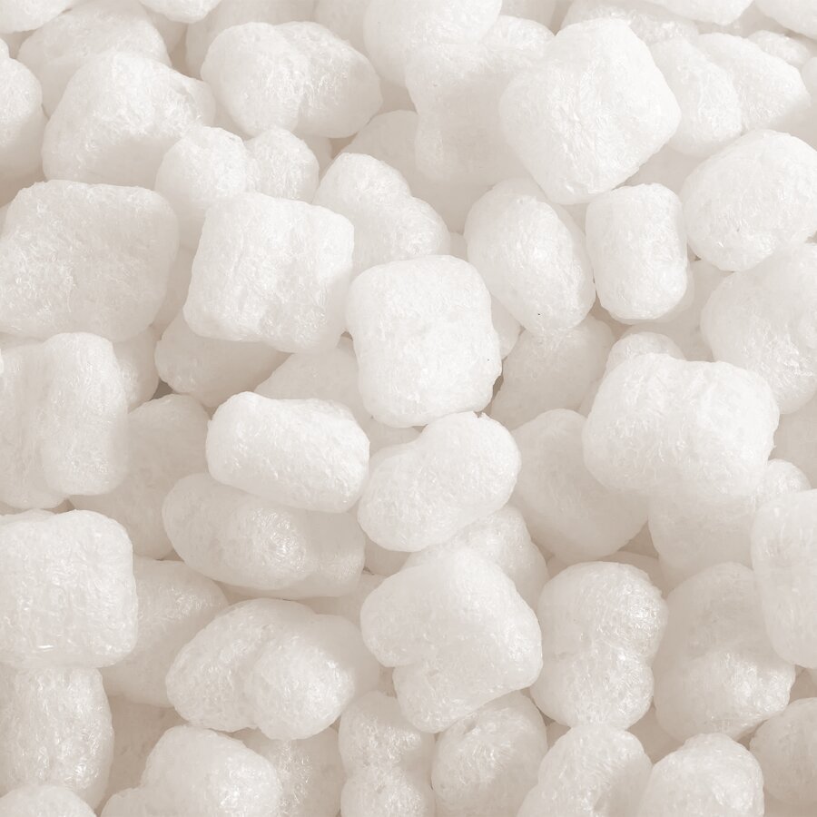 Damit verpacken Sie Ihre empfindliche Ware nicht nur stoßsicher, sondern auch besonders umweltfreundlich Damit verpacken Sie Ihre empfindliche Ware nicht nur stoßsicher, sondern auch besonders umweltfreundlich