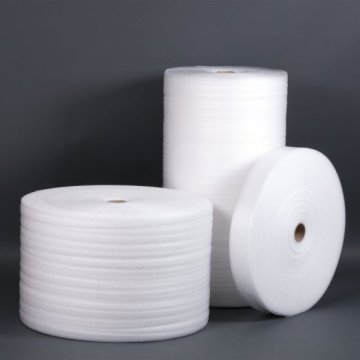 In vielen veschiedenen Rollenbreiten erhältlich