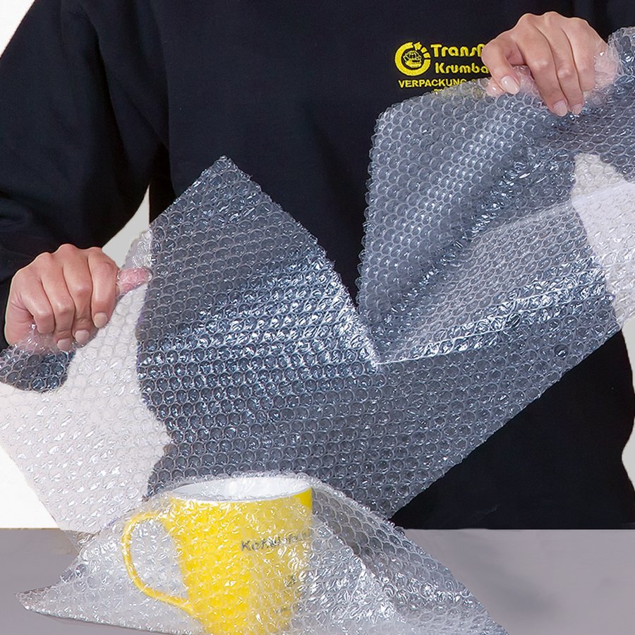 Auch in perforierter Ausführung zum praktischen Abreißen erhältlich Auch in perforierter Ausführung zum praktischen Abreißen erhältlich