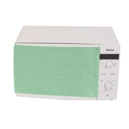 Luftpolsterfolie, selbstklebend