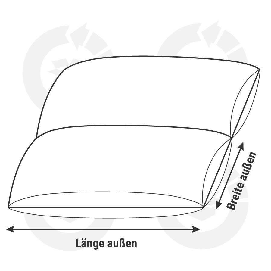 Abmessungen Abmessungen