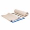 Die Schrenzpapier-Ausführung besteht zu 100% aus Altpapier und ist besonders weich und flexibel Die Schrenzpapier-Ausführung besteht zu 100% aus Altpapier und ist besonders weich und flexibel