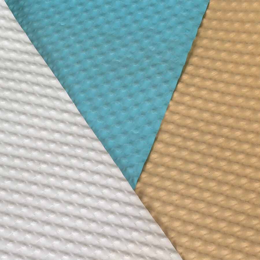 Auf Anfrage auch in anderen Farben und Qualitten erhltlich