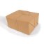 Packpapier besteht aus nachwachsenden Rohstoffen und ist zu 100% recycelbar Packpapier besteht aus nachwachsenden Rohstoffen und ist zu 100% recycelbar