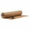 Wasserabweisendes Einschlagpapier, ideal für Industrie und Übersee-Verpackungen Wasserabweisendes Einschlagpapier, ideal für Industrie und Übersee-Verpackungen