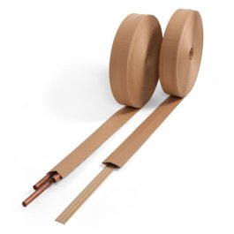 Polsterschlauch Polsterschlauch