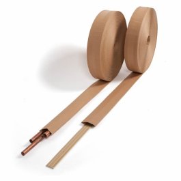 Polsterschlauch Polsterschlauch