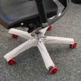 PE-Schaum Schutznetz PE-Schaum Schutznetz