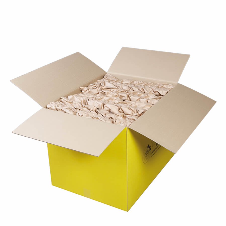 Die Zuschnitte werden sauber verpackt im Karton geliefert Die Zuschnitte werden sauber verpackt im Karton geliefert