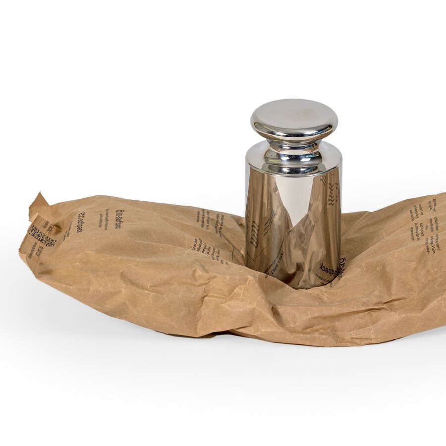 Hochwertiges, reifestes und staubfreies Polster