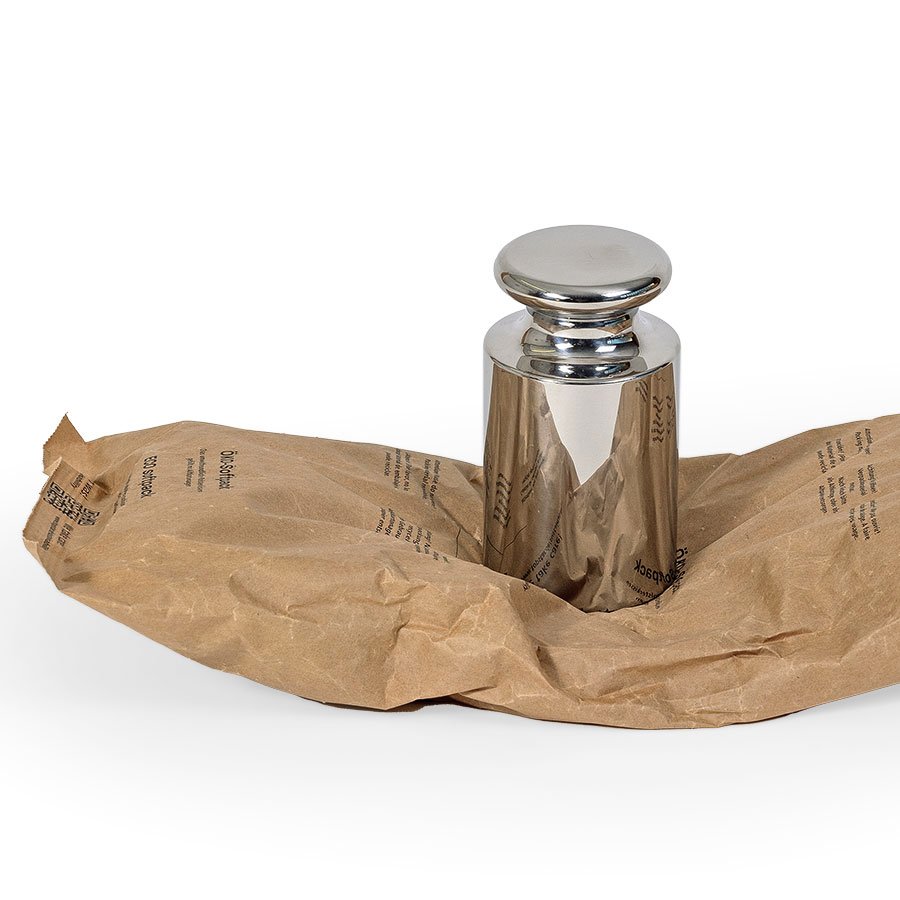 Hochwertiges, reißfestes und staubfreies Polster Hochwertiges, reißfestes und staubfreies Polster