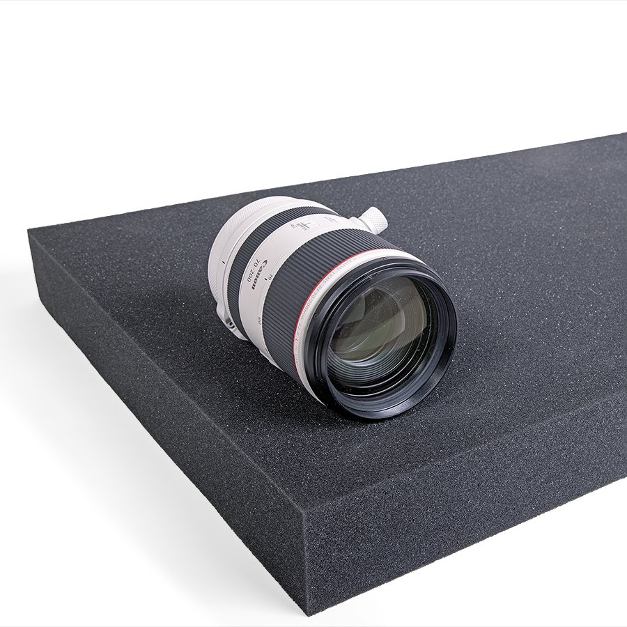 Auf Anfrage auch ohne Noppen erhältlich, Art.-Nr. 4.4085 Auf Anfrage auch ohne Noppen erhältlich, Art.-Nr. 4.4085