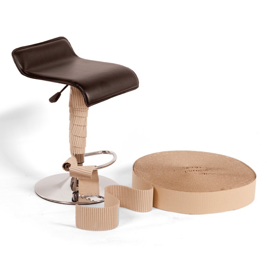 Auch in 100 mm Breite erh�ltlich, Bestell-Nr 4.0123