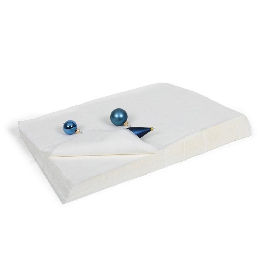 Auch in gebleichter Version erhltlich