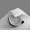 F�r besonders hochwertige Optik