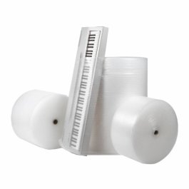 Luftpolsterfolie, fr schwere Packgter