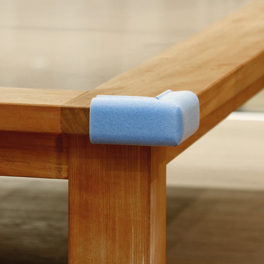 Beliebte Anwendungsbereiche sind Tisch- und Arbeitsplatten, Spiegel, Möbelteile oder Bilder Beliebte Anwendungsbereiche sind Tisch- und Arbeitsplatten, Spiegel, Möbelteile oder Bilder