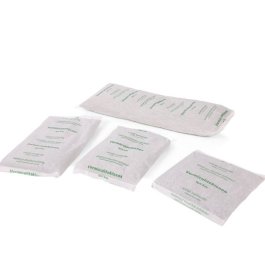 Vermiculite-Kissen für Gefahrgut Vermiculite-Kissen für Gefahrgut