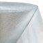 Die metallisierte Schaumfolie schützt Ihre Ware vor Kratzern und wirkt wärme- und kälteisolierend Die metallisierte Schaumfolie schützt Ihre Ware vor Kratzern und wirkt wärme- und kälteisolierend