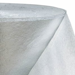 Schaumfolie, metallisiert Schaumfolie, metallisiert