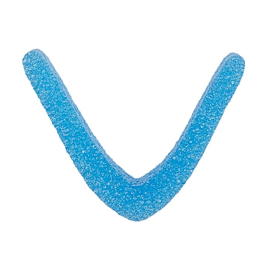 NOMAPACK�  L-Profil, 35% recycelt