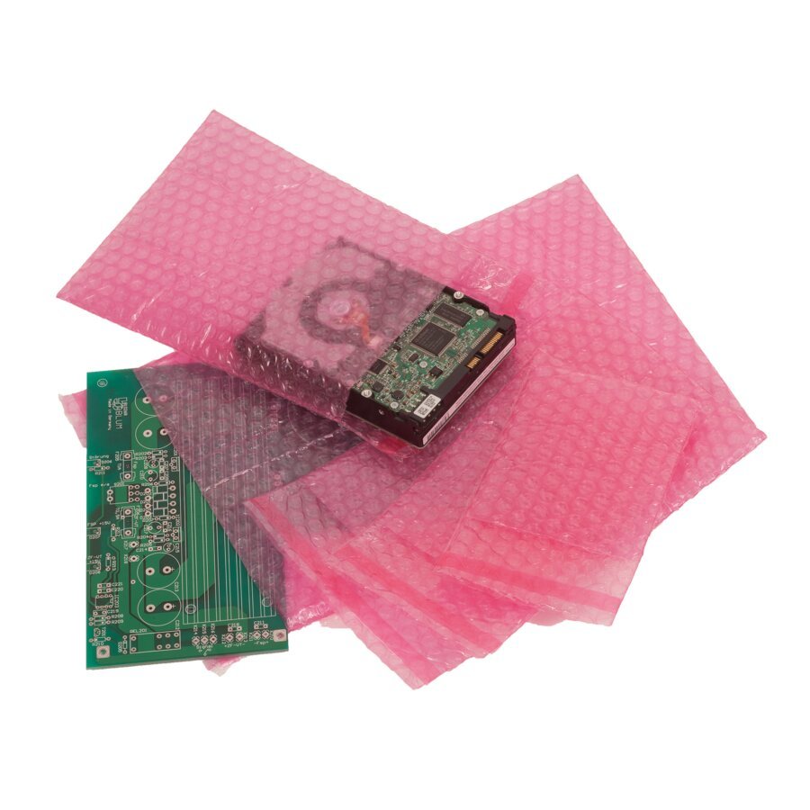 Auch in antistatischer Ausfhrung erhltlich, Bestell-Nr. 4.0319