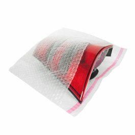 Luftpolsterbeutel mit Selbstklebeverschluss Luftpolsterbeutel mit Selbstklebeverschluss