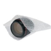 Luftpolsterbeutel