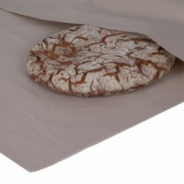 Bäckerseide im Bogenformat Bäckerseide im Bogenformat