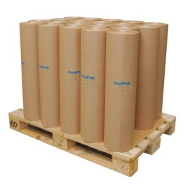 Papier für PadPak Senior Papier für PadPak Senior