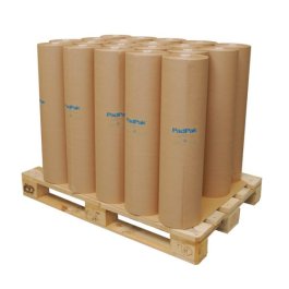 Papier fr PadPak Junior