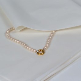 Juwelierseide im Bogenformat Juwelierseide im Bogenformat